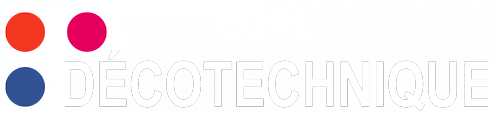 EURL DÉCOTECHNIQUE